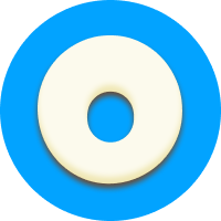 game-io.com-logo